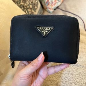 SOLD. Please do not buy.